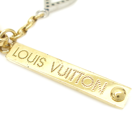 Louis Vuitton(���̺���) M66350 Ÿ���� �� �� ŰȦ�� [��������] �̹���2 - ���̺��� �߰���ǰ