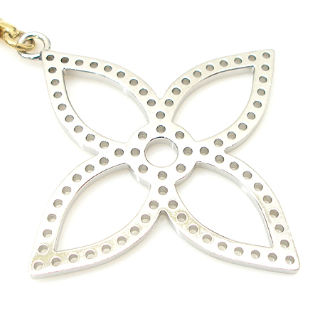 Louis Vuitton(���̺���) M66350 Ÿ���� �� �� ŰȦ�� [��������] �̹���3 - ���̺��� �߰���ǰ