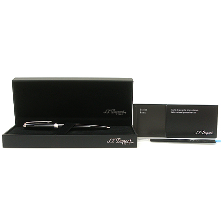 Dupont(����) 455403N �ø��ǿ� �̵�� ���� �ȶ�� ���� �� ���� [��ġ��] �̹���2 - ���̺��� �߰���ǰ