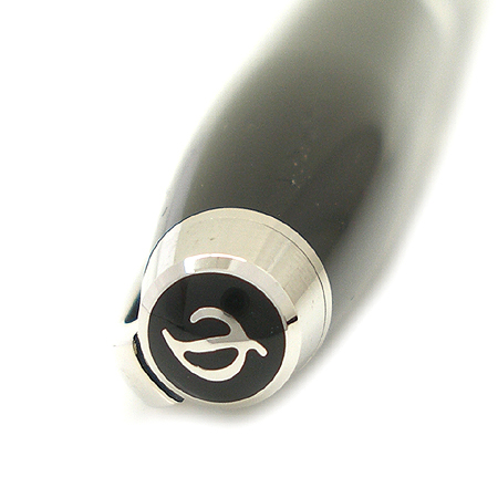 Dupont(����) 455403N �ø��ǿ� �̵�� ���� �ȶ�� ���� �� ���� [��ġ��] �̹���3 - ���̺��� �߰���ǰ
