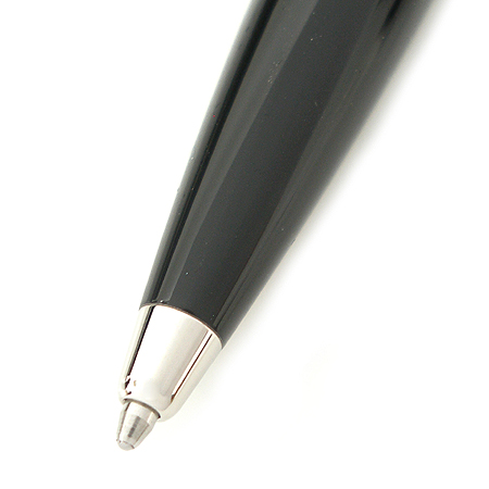 Dupont(����) 455403N �ø��ǿ� �̵�� ���� �ȶ�� ���� �� ���� [��ġ��] �̹���4 - ���̺��� �߰���ǰ