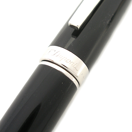 Dupont(����) 455403N �ø��ǿ� �̵�� ���� �ȶ�� ���� �� ���� [��ġ��] �̹���5 - ���̺��� �߰���ǰ