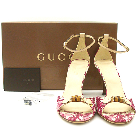 Gucci(����) 171471 ������ �к긯 ������ ������ ������ ���� �̹���2 - ���̺��� �߰���ǰ