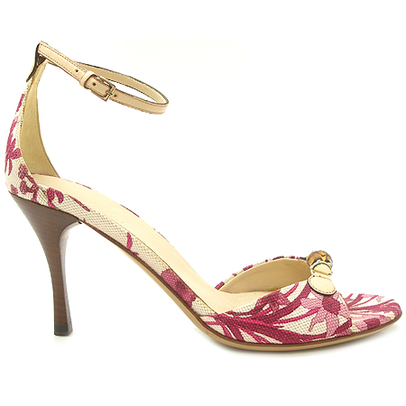 Gucci(����) 171471 ������ �к긯 ������ ������ ������ ���� �̹���4 - ���̺��� �߰���ǰ