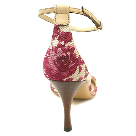 Gucci(����) 171471 ������ �к긯 ������ ������ ������ ���� �̹���5 - ���̺��� �߰���ǰ