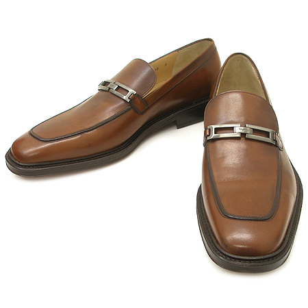 Ferragamo(󰡸) LAVORAZIONE ORIGINALE  