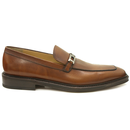 Ferragamo(󰡸) LAVORAZIONE ORIGINALE   ̹4 - ̺ ߰ǰ