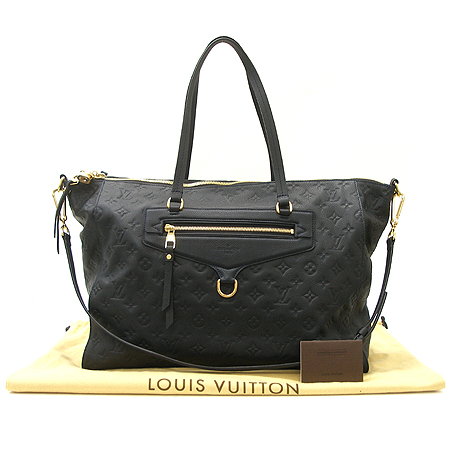 Louis Vuitton(���̺���) M93410 ���׷� ������Ʈ ��̳���PM 2WAY [��������] �̹���2 - ���̺��� �߰���ǰ
