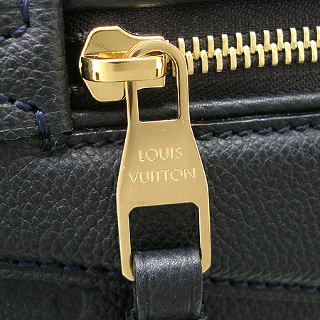Louis Vuitton(���̺���) M93410 ���׷� ������Ʈ ��̳���PM 2WAY [��������] �̹���4 - ���̺��� �߰���ǰ