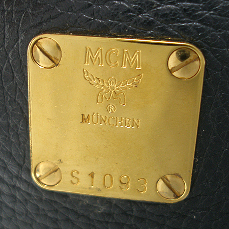 MCM(������) ��ο� ��Ʈ�� �۽�Ʈ���̵� ũ�ν��� �̹���3 - ���̺��� �߰���ǰ
