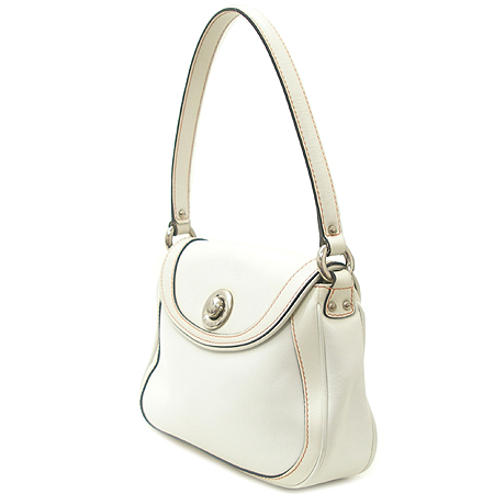 Marc_Jacobs (��ũ �����߽�) ȭ��Ʈ ���� ����� �̹���2 - ���̺��� �߰���ǰ