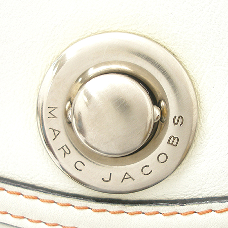 Marc_Jacobs (��ũ �����߽�) ȭ��Ʈ ���� ����� �̹���3 - ���̺��� �߰���ǰ