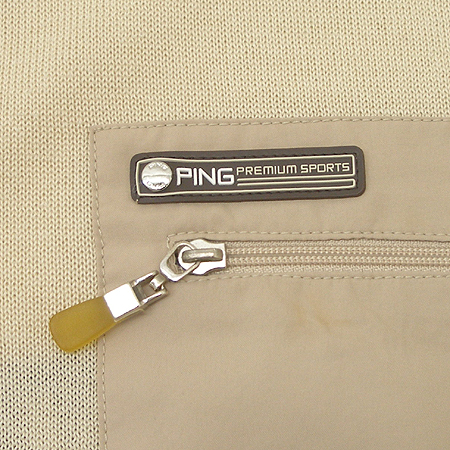 PING(��) Ƽ �̹���3 - ���̺��� �߰���ǰ