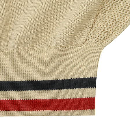 PING(��) Ƽ �̹���4 - ���̺��� �߰���ǰ