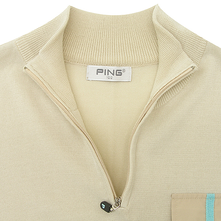 PING(��) Ƽ �̹���2 - ���̺��� �߰���ǰ