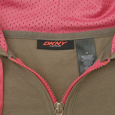 DKNY(����ī��) �ĵ�Ƽ �̹���3 - ���̺��� �߰���ǰ