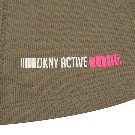 DKNY(����ī��) �ĵ�Ƽ �̹���5 - ���̺��� �߰���ǰ
