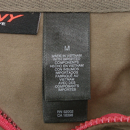 DKNY(����ī��) �ĵ�Ƽ �̹���6 - ���̺��� �߰���ǰ