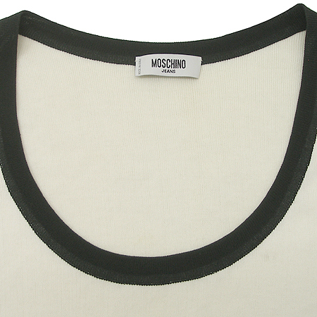 Moschino(��Ű��) Ƽ �̹���2 - ���̺��� �߰���ǰ