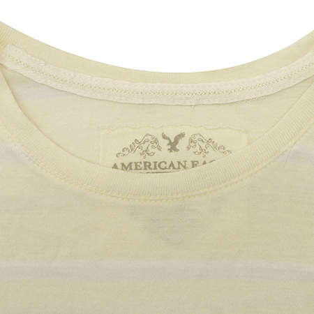 American Eagle(�Ƹ޸�ĭ�̱�) Ƽ �̹���2 - ���̺��� �߰���ǰ