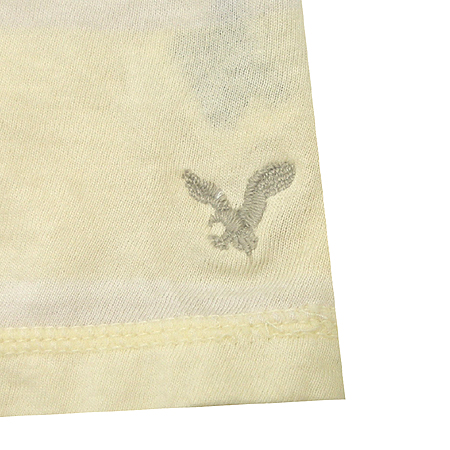 American Eagle(�Ƹ޸�ĭ�̱�) Ƽ �̹���3 - ���̺��� �߰���ǰ