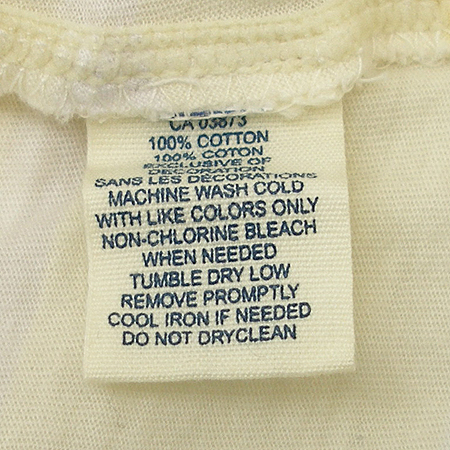 American Eagle(�Ƹ޸�ĭ�̱�) Ƽ �̹���4 - ���̺��� �߰���ǰ