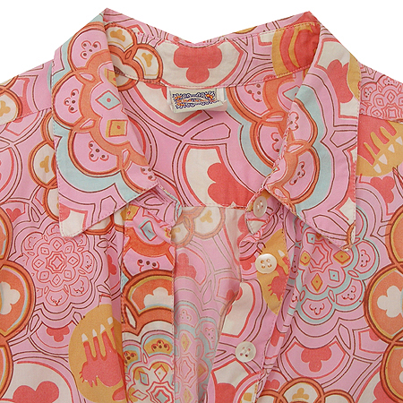 Oilily(���ϸ���) ���ǽ� �̹���2 - ���̺��� �߰���ǰ