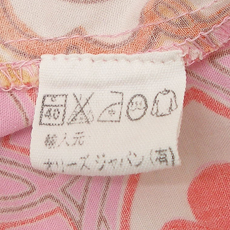 Oilily(���ϸ���) ���ǽ� �̹���4 - ���̺��� �߰���ǰ