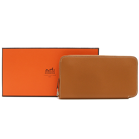 Hermes(�����޽�) �۾������� ���� ¤�� ������ �̹���2 - ���̺��� �߰���ǰ