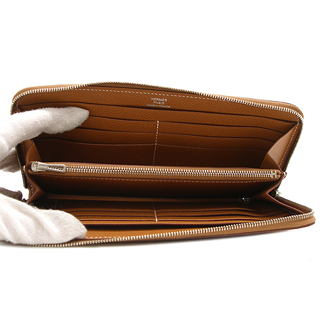 Hermes(�����޽�) �۾������� ���� ¤�� ������ �̹���3 - ���̺��� �߰���ǰ