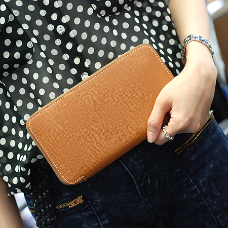 Hermes(�����޽�) �۾������� ���� ¤�� ������ �̹���5 - ���̺��� �߰���ǰ