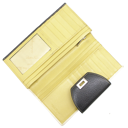 Ferragamo(��󰡸�) 22 6773 ���� ��ġ�� �ΰ� ��� ������ [�б�������] �̹���2 - ���̺��� �߰���ǰ