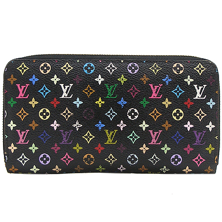 Louis Vuitton(̺) M60243 ׷ Ƽ ÷     []