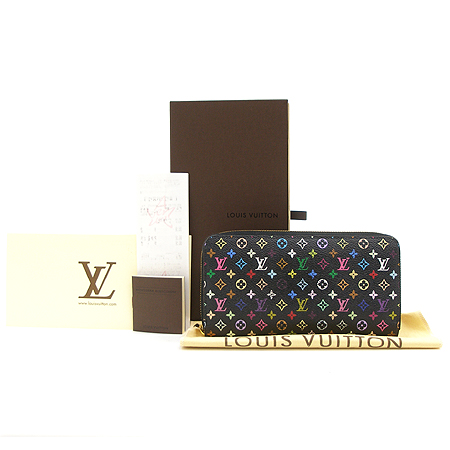 Louis Vuitton(̺) M60243 ׷ Ƽ ÷     [] ̹2 - ̺ ߰ǰ