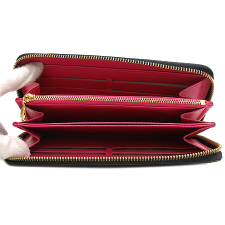 Louis Vuitton(̺) M60243 ׷ Ƽ ÷     [] ̹3 - ̺ ߰ǰ