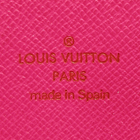Louis Vuitton(̺) M60243 ׷ Ƽ ÷     [] ̹4 - ̺ ߰ǰ