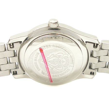 Gucci(����) YA055501 5500L 11����Ʈ �ڰ��� ��ƿ ������ �ð� [��������] �̹���5 - ���̺��� �߰���ǰ