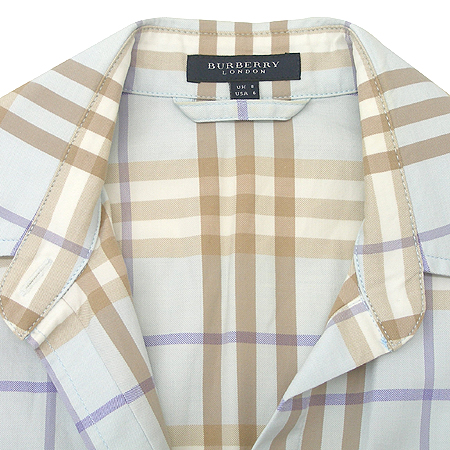 Burberry(������) ���ǽ�(�㸮��SET) �̹���2 - ���̺��� �߰���ǰ