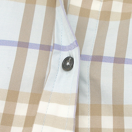 Burberry(������) ���ǽ�(�㸮��SET) �̹���3 - ���̺��� �߰���ǰ