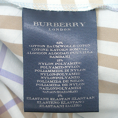 Burberry(������) ���ǽ�(�㸮��SET) �̹���4 - ���̺��� �߰���ǰ