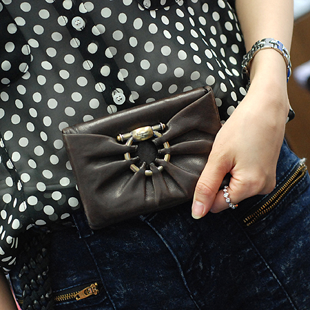 Ferragamo(��󰡸�) 22 A651 ��ġ�� ��� ������ �̹���5 - ���̺��� �߰���ǰ