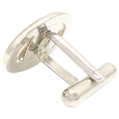 Ferragamo(��󰡸�) 09 1461 ���� �ΰ� Ŀ���� [��������] �̹���2 - ���̺��� �߰���ǰ
