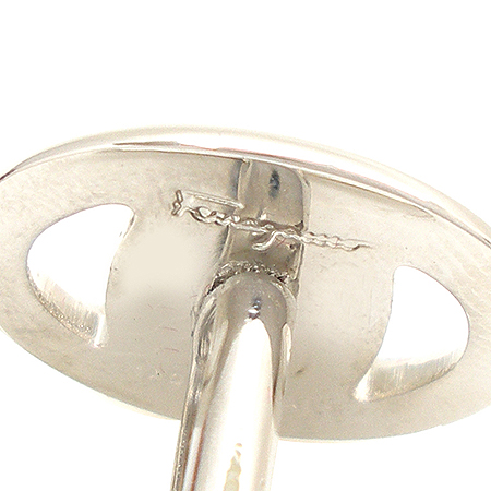 Ferragamo(��󰡸�) 09 1461 ���� �ΰ� Ŀ���� [��������] �̹���5 - ���̺��� �߰���ǰ