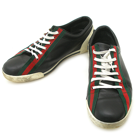 Gucci() 157499    Ƽġ Ŀ
