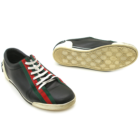 Gucci() 157499    Ƽġ Ŀ ̹2 - ̺ ߰ǰ