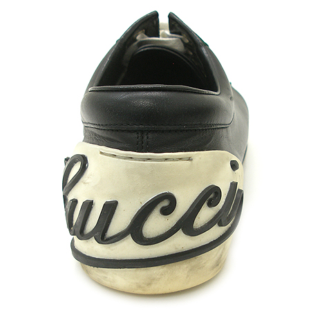 Gucci() 157499    Ƽġ Ŀ ̹4 - ̺ ߰ǰ