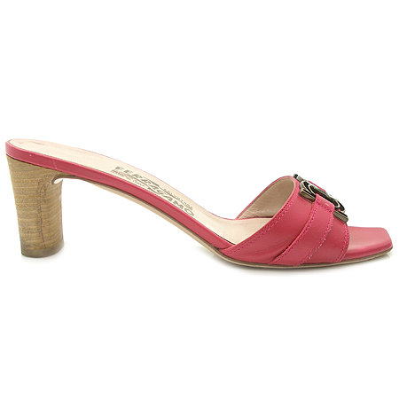 Ferragamo(��󰡸�) ��ũ���� ���� ��ġ�Ϸΰ� ��������� [��������] �̹���3 - ���̺��� �߰���ǰ