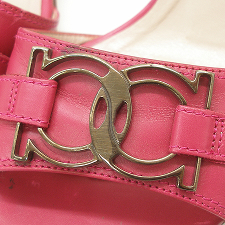 Ferragamo(��󰡸�) ��ũ���� ���� ��ġ�Ϸΰ� ��������� [��������] �̹���4 - ���̺��� �߰���ǰ