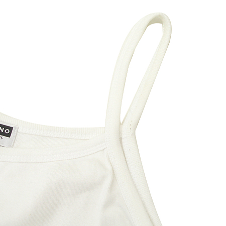 GIORDANO(�����ٳ�) ���� �̹���3 - ���̺��� �߰���ǰ