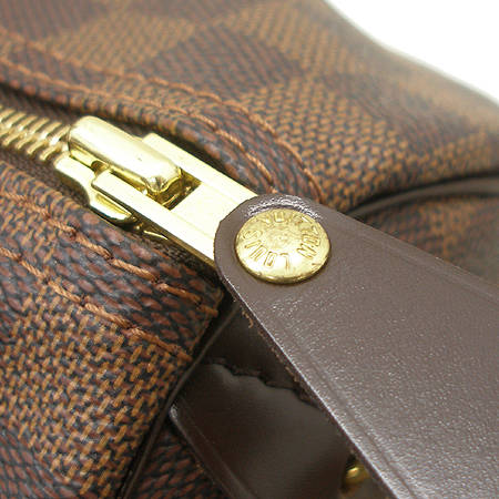 Louis Vuitton(���̺���) N41523 �ٹ̿� ���� ĵ���� ���ǵ� 35 ��Ʈ�� [��������] �̹���4 - ���̺��� �߰���ǰ